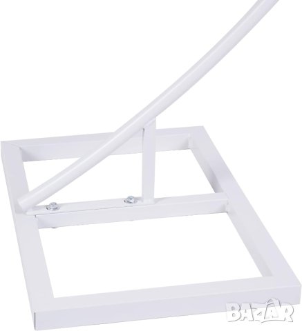 Кръгла сватбена арка HQ-XJ117-L, снимка 2 - Сватбени аксесоари - 42901875