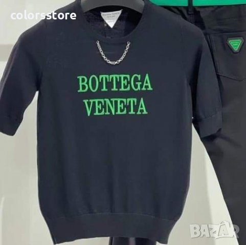 Дамска блуза  Bottega Veneta  код Br 46, снимка 1 - Тениски - 37672972