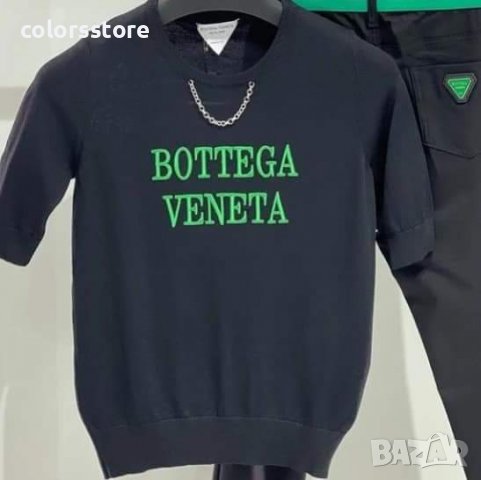 Дамска блуза  Bottega Veneta  код Br 46