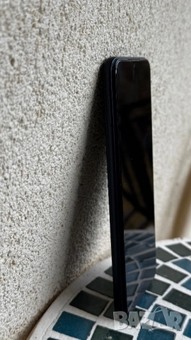 Телефон Самсунг А22 128GB, снимка 10 - Samsung - 54183099