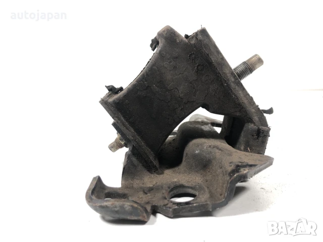 Тампон двигател Nissan Pathfinder 2.5dci 174кс 2008г, снимка 2 - Части - 50442782