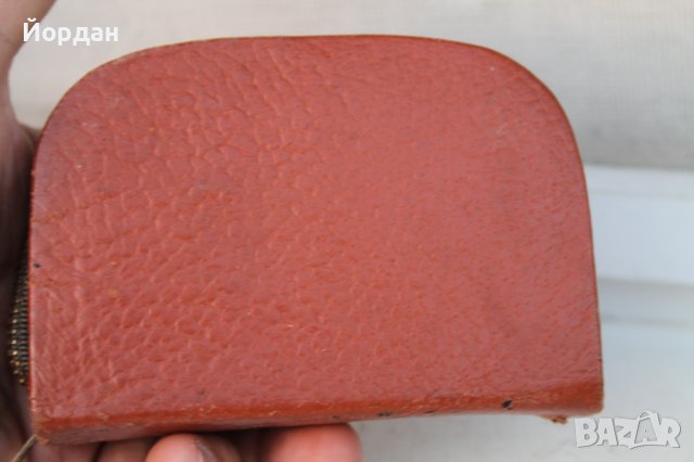 Туристически комплект-П.Денев,Габрово, снимка 4 - Антикварни и старинни предмети - 38516202