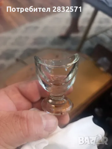 Военна кожена медицинска чанта. ., снимка 9 - Антикварни и старинни предмети - 50382310