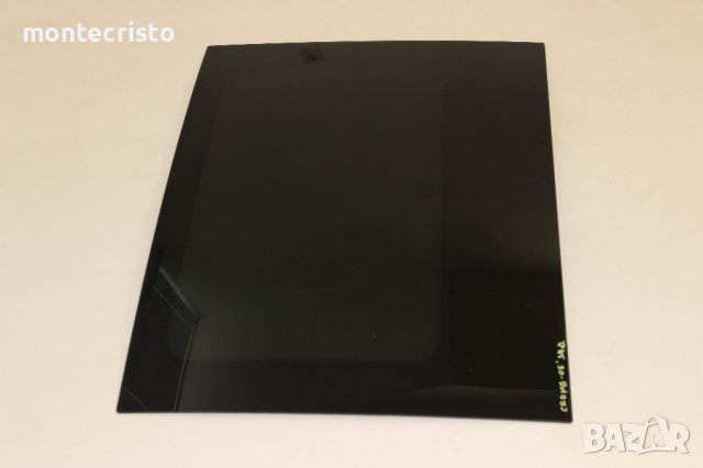 Стъкло панорама Fiat Croma комби (2005-2011г.) задно стъкло таван шибедах Фиат Крома панорамно таван, снимка 3 - Части - 42867621