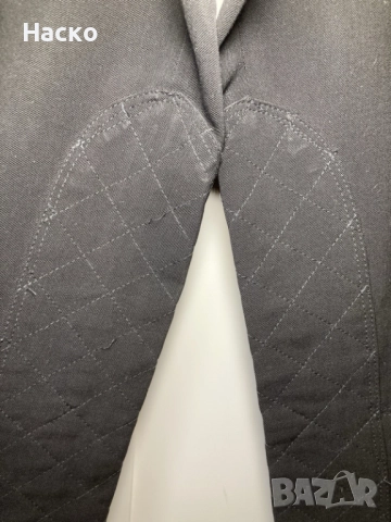 Оригинален дамски Монклер размер 40, снимка 10 - Спортни екипи - 52704662