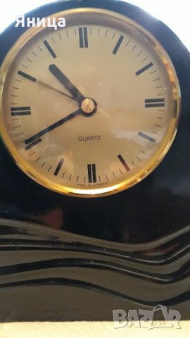 Kienzle watches керамичен кварцов  (За подарък), снимка 1 - Стенни часовници - 30910704