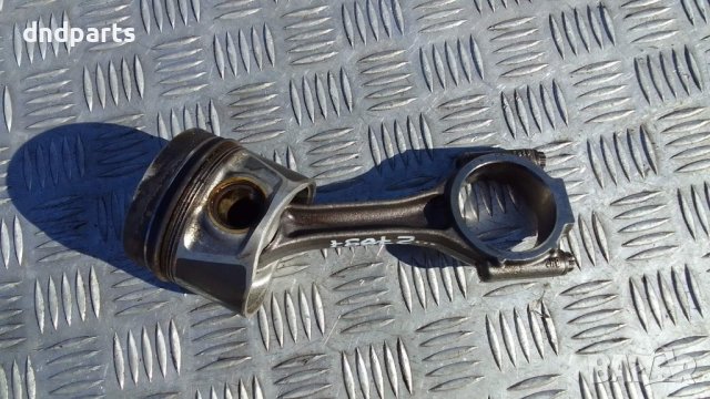 Бутало Audi A4 B8 2.0TDI 177кс.2012г.	