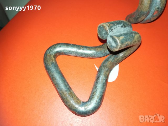 куки 2бр 1501211342, снимка 7 - Аксесоари и консумативи - 31432976