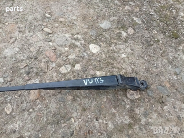 Рамо Чистачка VW Пасат 3 - 4 - 357955410A, снимка 3 - Части - 54083086