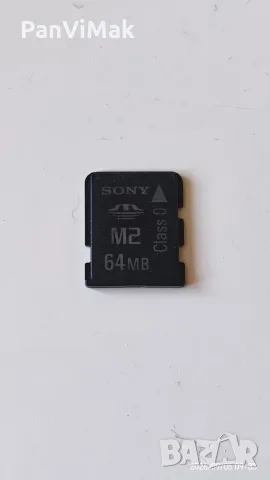 Sony Ericsson k610i, снимка 9 - Sony Ericsson - 55966583