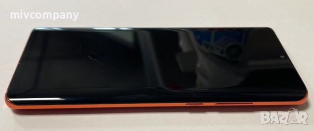 Huawei P 30 Pro 128/6GB, снимка 3 - Huawei - 52323776