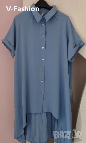 Риза /туника 