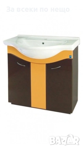 Комплект Елица Код P2256, снимка 2 - Други - 54241580