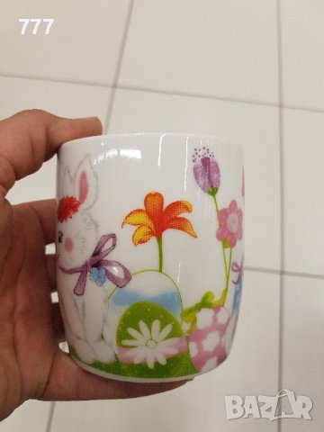 чаши 340 мл, снимка 2 - Чаши - 44192590