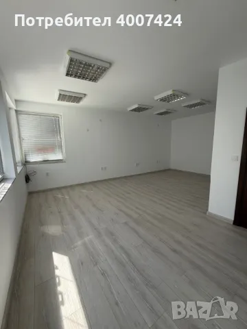 ОФИС под наем Велико Търново, снимка 2 - Офиси - 50066867