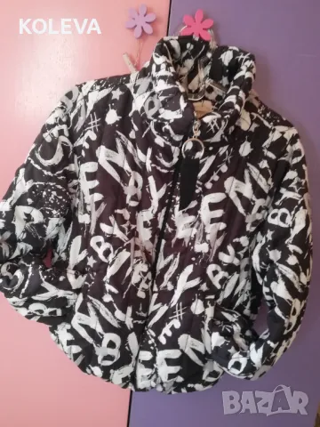 Дамски якенца, снимка 7 - Якета - 48827644