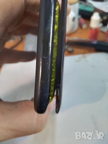 За части, телефон MOTOROLA Moto g7, снимка 6 - Резервни части за телефони - 55948652