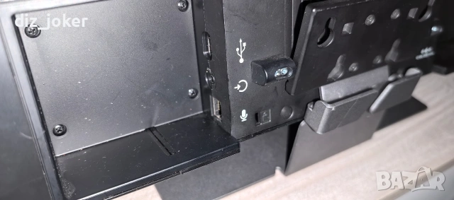 Poly Studio, снимка 5 - Други - 53279645