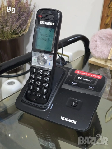 Няколко чисто нови телефона и dj пулт за ipod iphone, снимка 6 - Други - 53877757