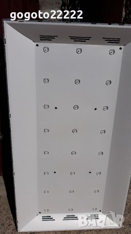 Telefunken 39HE5010 на части , снимка 15 - Телевизори - 37395740