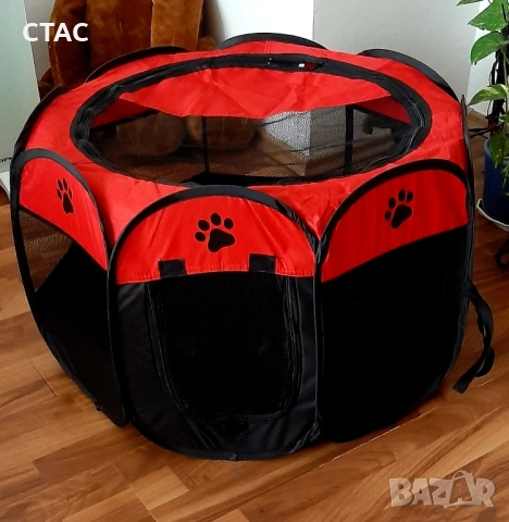 Метални крака ,за декоративни изделия, снимка 9 - Интериорни врати - 51511339