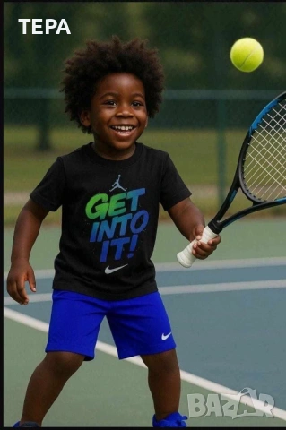 🔥ПРОМОЦИЯ🔥 13.80€ Детски комплекти 🔥, снимка 16 - Детски комплекти - 54087941