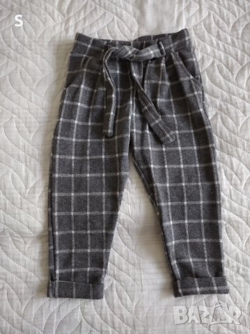 Детски панталон 92-98 размер