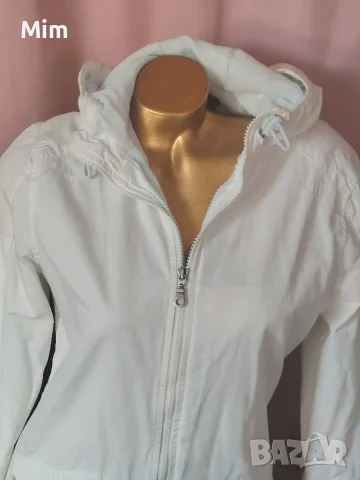 S/M Пролетно есенни, спортни якета , снимка 15 - Якета - 56123918