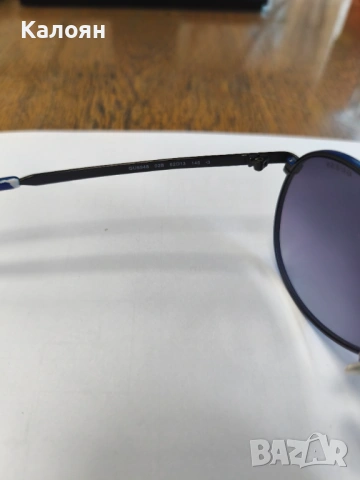 Слънчеви очила Guess, снимка 7 - Слънчеви и диоптрични очила - 53908537
