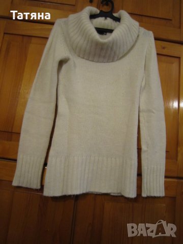 дам.блуза BOTE- Франция , МАSIMODIUTI  и други, снимка 17 - Жилетки - 23256484