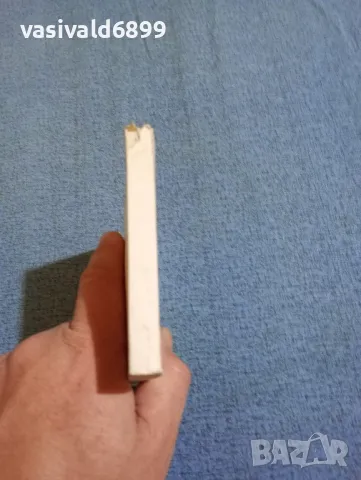 "Българско - английски разговорник", снимка 2 - Чуждоезиково обучение, речници - 47907142