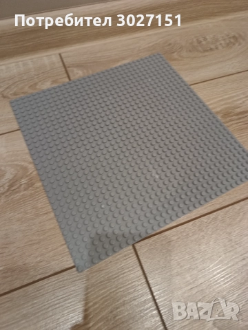 Лего конструктори 5 в 1, снимка 4 - Конструктори - 52776946