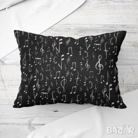 Калъфки за възглавница - Ранфорс 100% памук, снимка 4 - Спално бельо - 39307251