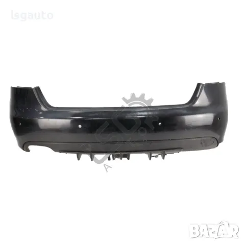 Задна броня AUDI A4 (B8) 2008-2015 ID: 144338