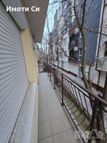 тристаен апартамент, снимка 13 - Апартаменти - 53312998