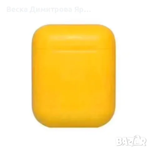 Безжични Bluetooth слушалки Inpods3 TWS с тъч контрол и гласова команда EP19, снимка 2 - Слушалки и портативни колонки - 47500746