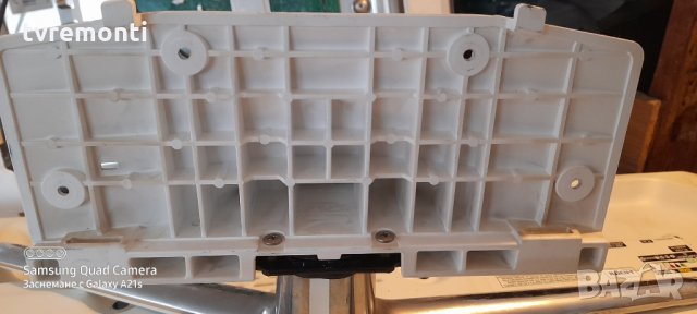 TV стойка за телевизор SAMSUNG UE40D6510, снимка 2 - Стойки, 3D очила, аксесоари - 31233743