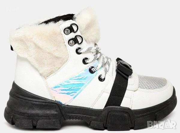 намаление Дамски обувки. налични размери 36,37,38,39,40,41 и 42