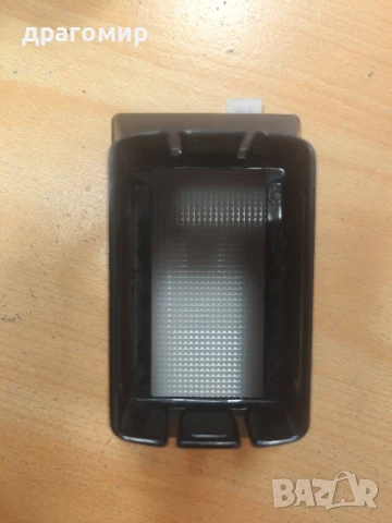 Vivitar auto thyristor 283 sensor , снимка 8 - Светкавици, студийно осветление - 50651016