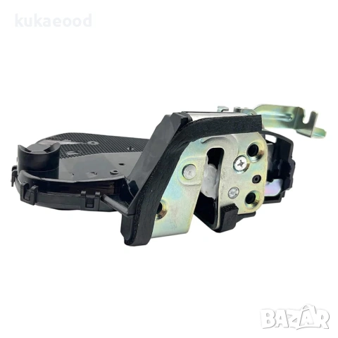 Брава за багажник за Lexus GX460, снимка 6 - Части - 54051388