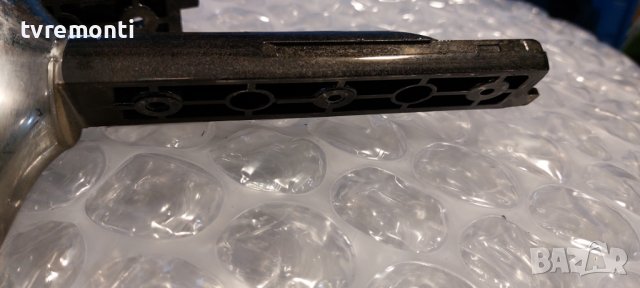 оригинална стойка  за телевизор JVC модел LT-49VU73K, снимка 2 - Части и Платки - 39703593