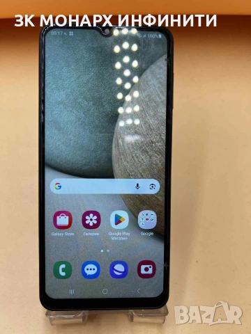 Samsung Galaxy a12/Ram 4gb/64GB 