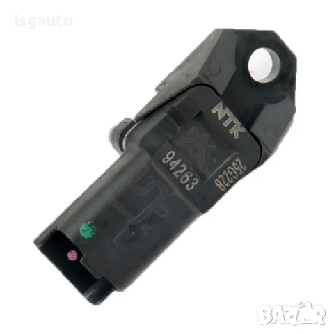 MAP сензор Volvo V50 2004-2010 ID: 137330