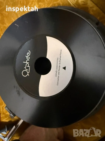 Тонколони ORPHEE CLA-1001, снимка 9 - Тонколони - 53132668