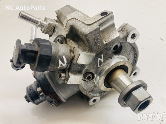 Горивна помпа ГНП BOSCH за Ford Focus Форд Фокус 1.5 дизел BOSCH 0445010592 2015