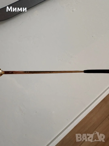 Слънчеви очила Cartier, снимка 3 - Слънчеви и диоптрични очила - 53261634