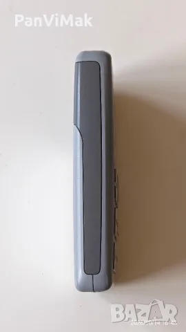 Nokia 1600 - T-Mobile , снимка 5 - Nokia - 55939393