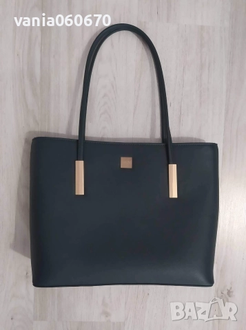 чанти 3 броя, снимка 5 - Чанти - 52778033