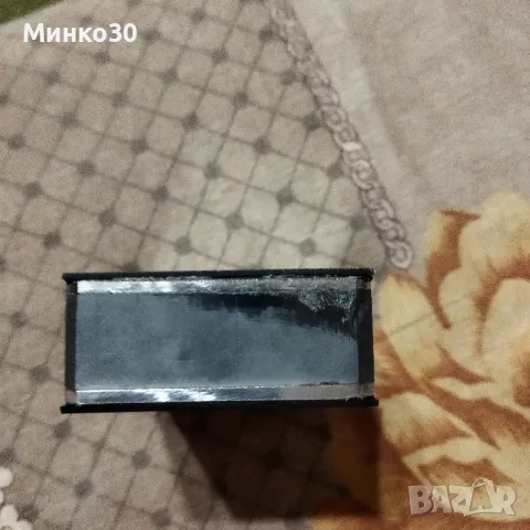 Магнит за по бърз монтаж на профили за гипсокартон , снимка 2 - Други инструменти - 47316661