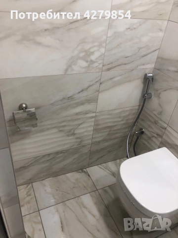 Всякакви строителни дейности, снимка 6 - Майстори - 53889362